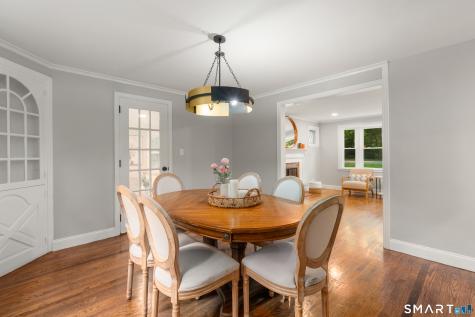 120 Climax Road Avon CT 06001