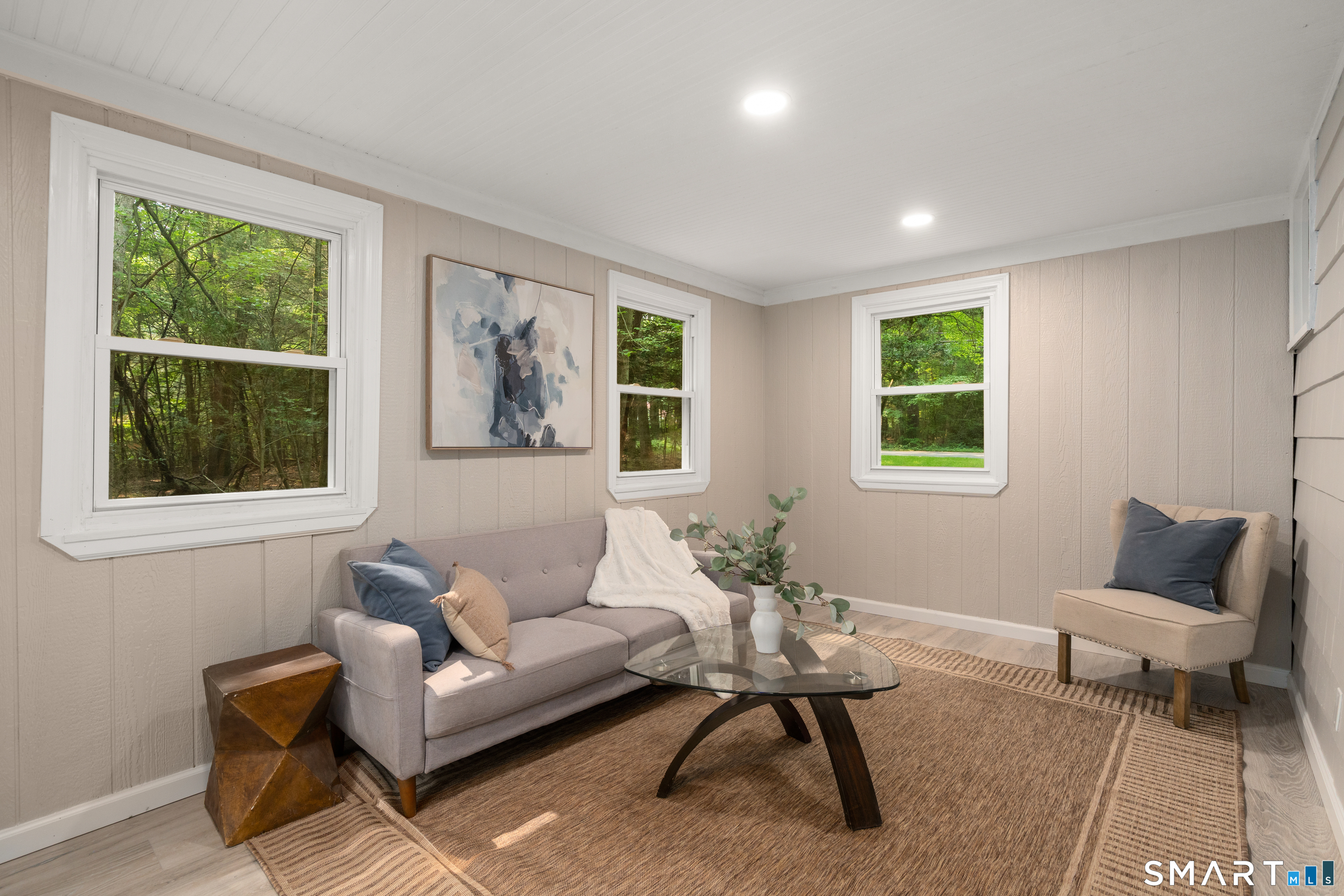 120 Climax Road Avon CT 06001