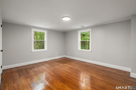 120 Climax Road Avon CT 06001