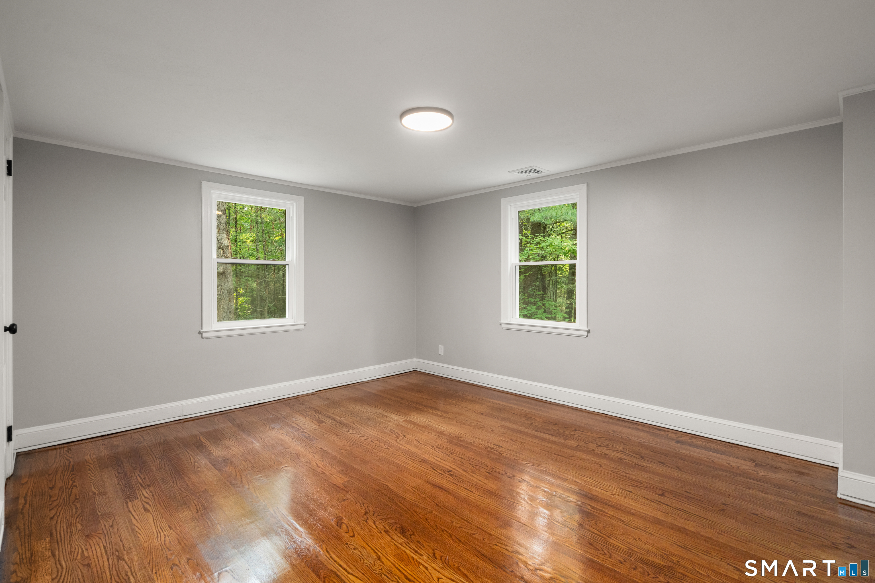 120 Climax Road Avon CT 06001