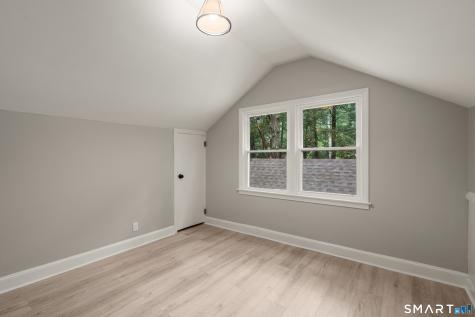 120 Climax Road Avon CT 06001