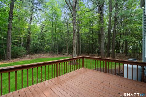 120 Climax Road Avon CT 06001