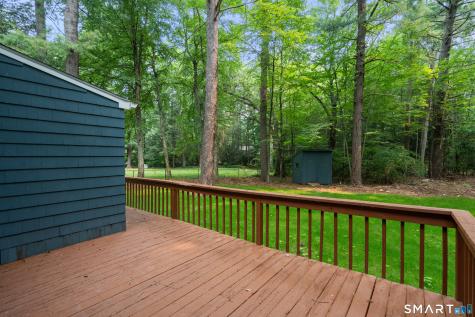 120 Climax Road Avon CT 06001