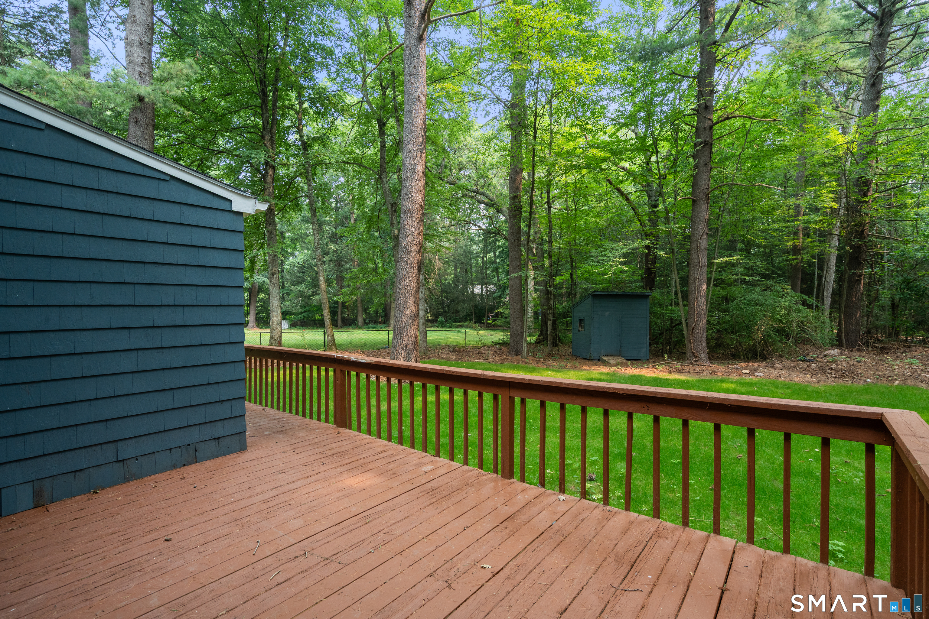 120 Climax Road Avon CT 06001