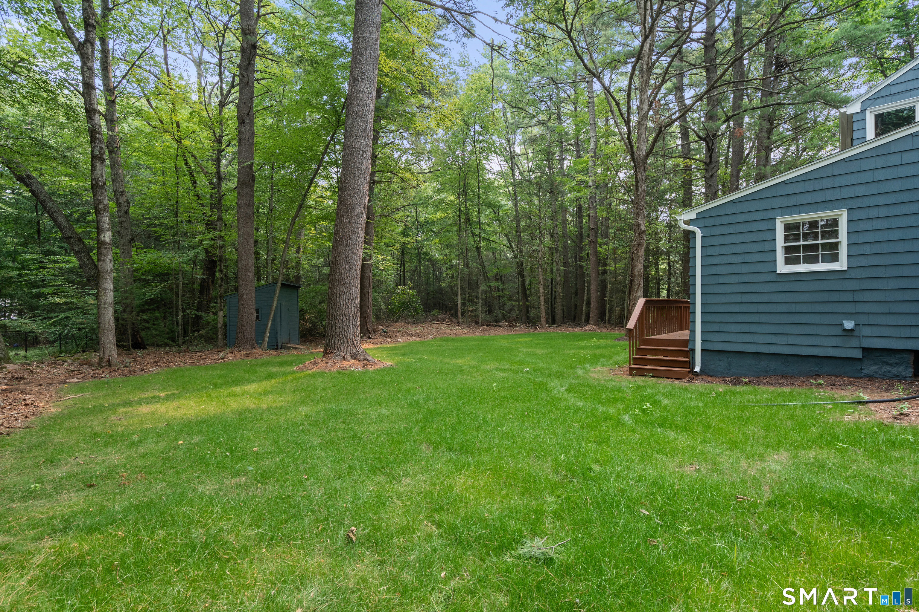 120 Climax Road Avon CT 06001