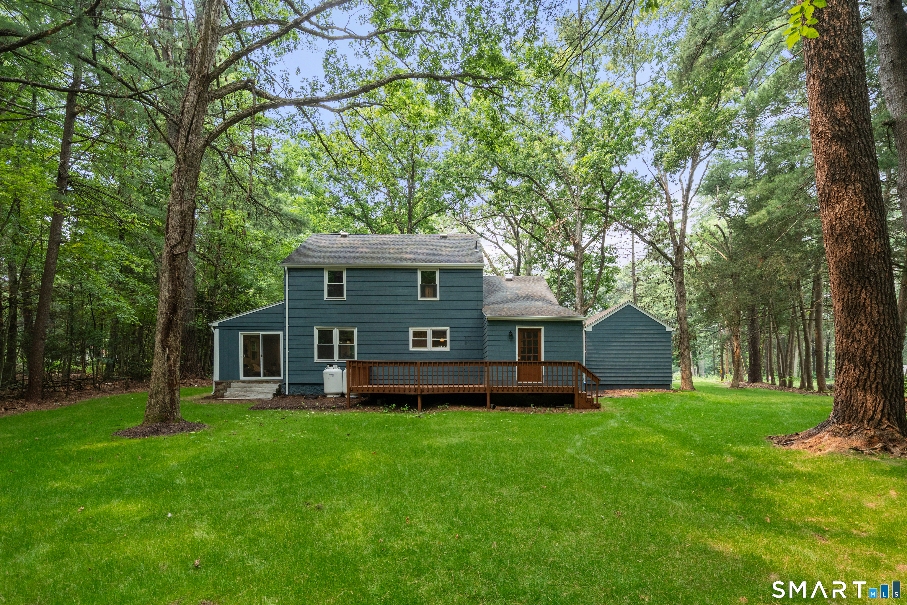 120 Climax Road Avon CT 06001