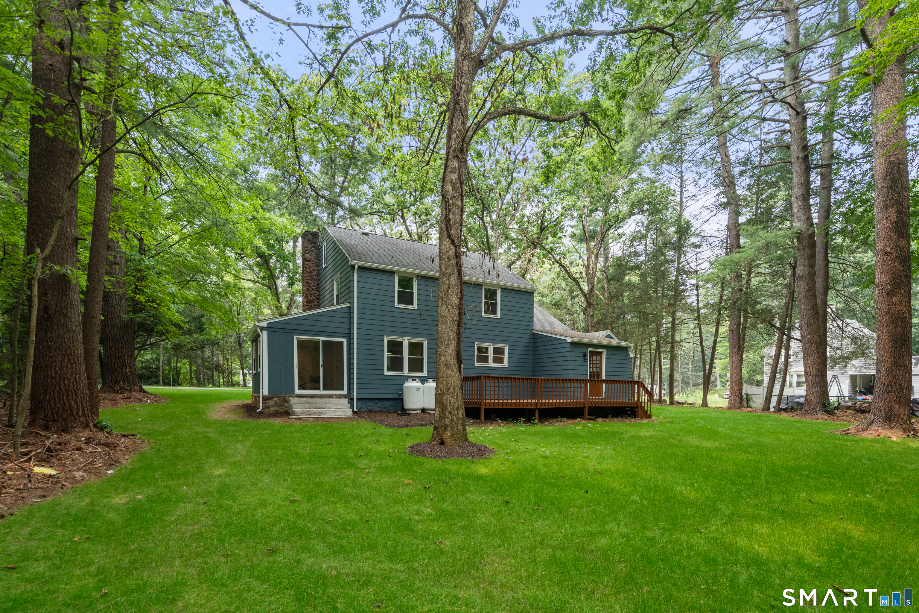 120 Climax Road Avon CT 06001