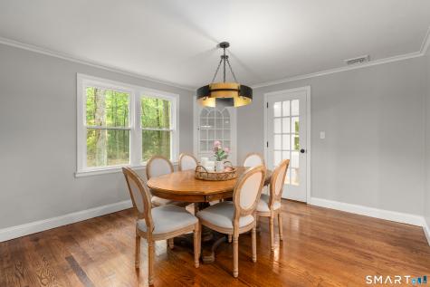 120 Climax Road Avon CT 06001