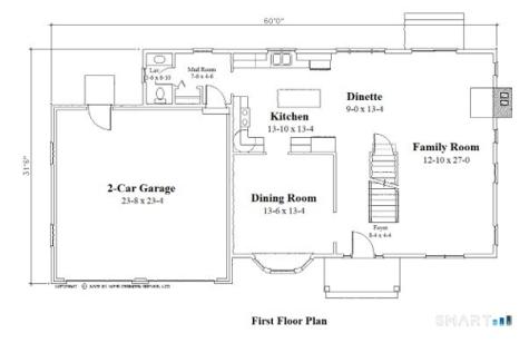 272 Old Orchard Road Bristol CT 06010