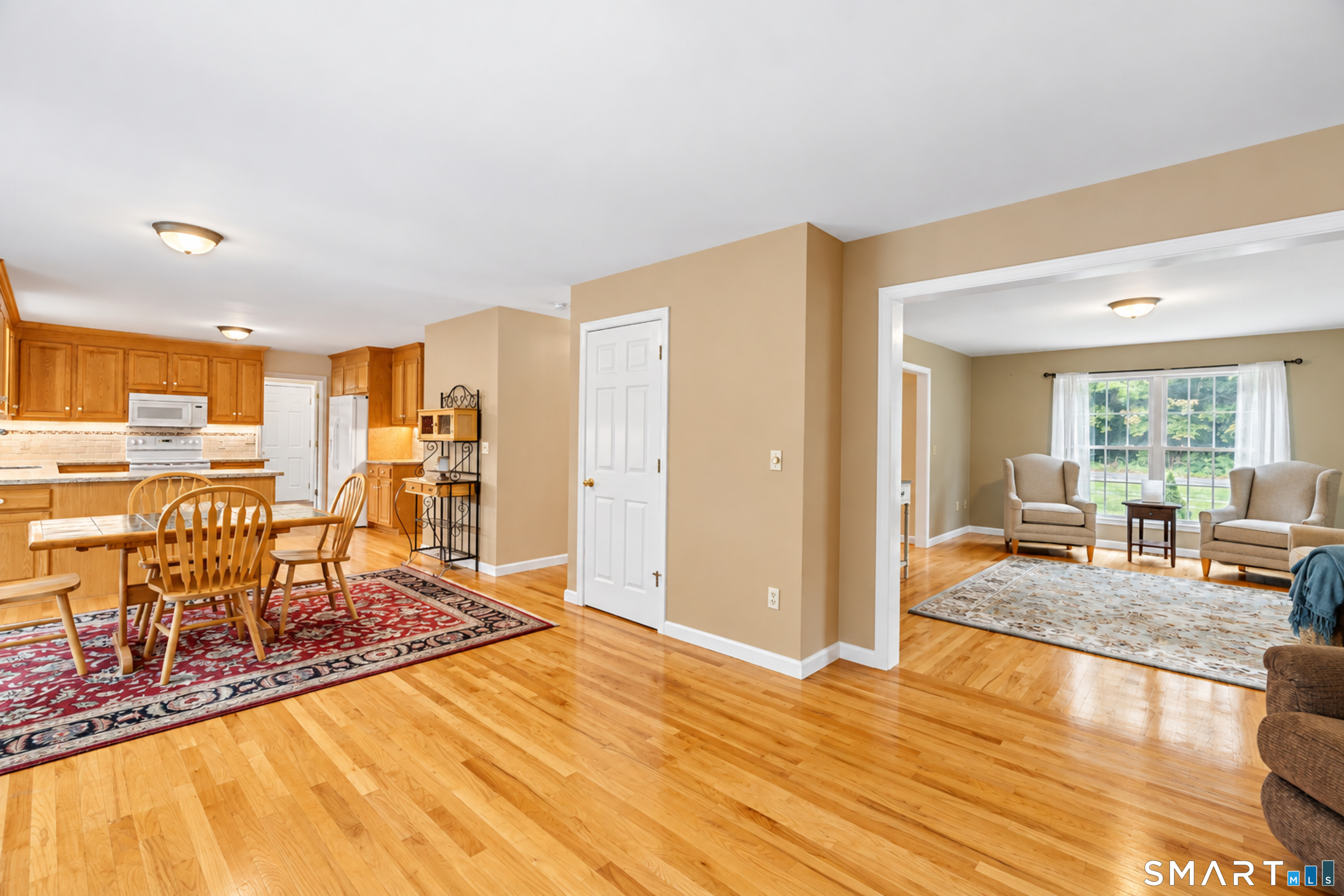 811 Lake Drive Guilford CT 06437