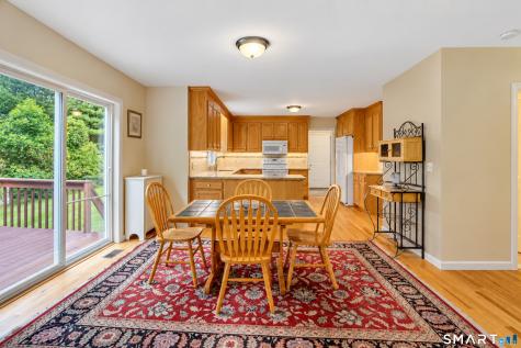 811 Lake Drive Guilford CT 06437