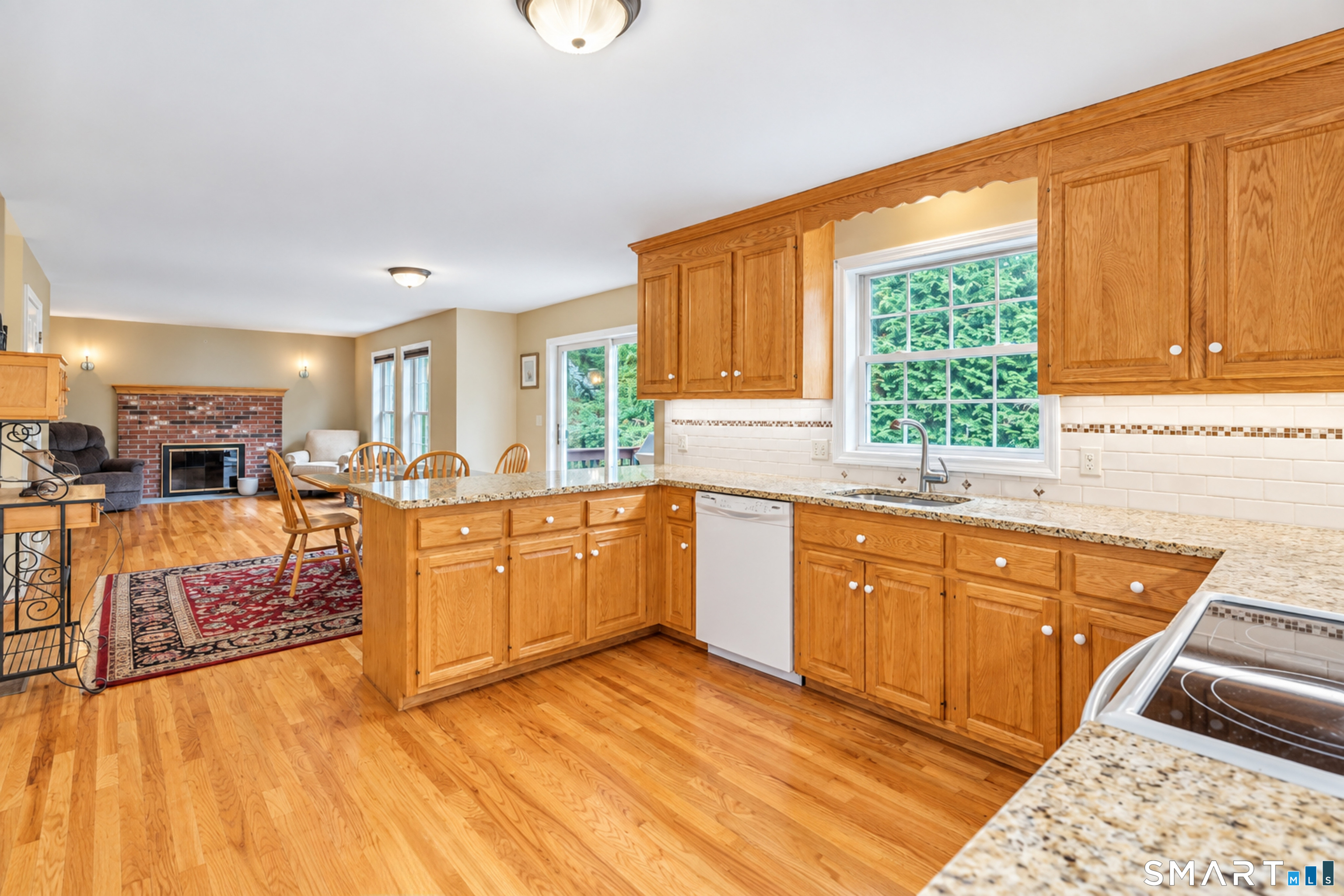 811 Lake Drive Guilford CT 06437