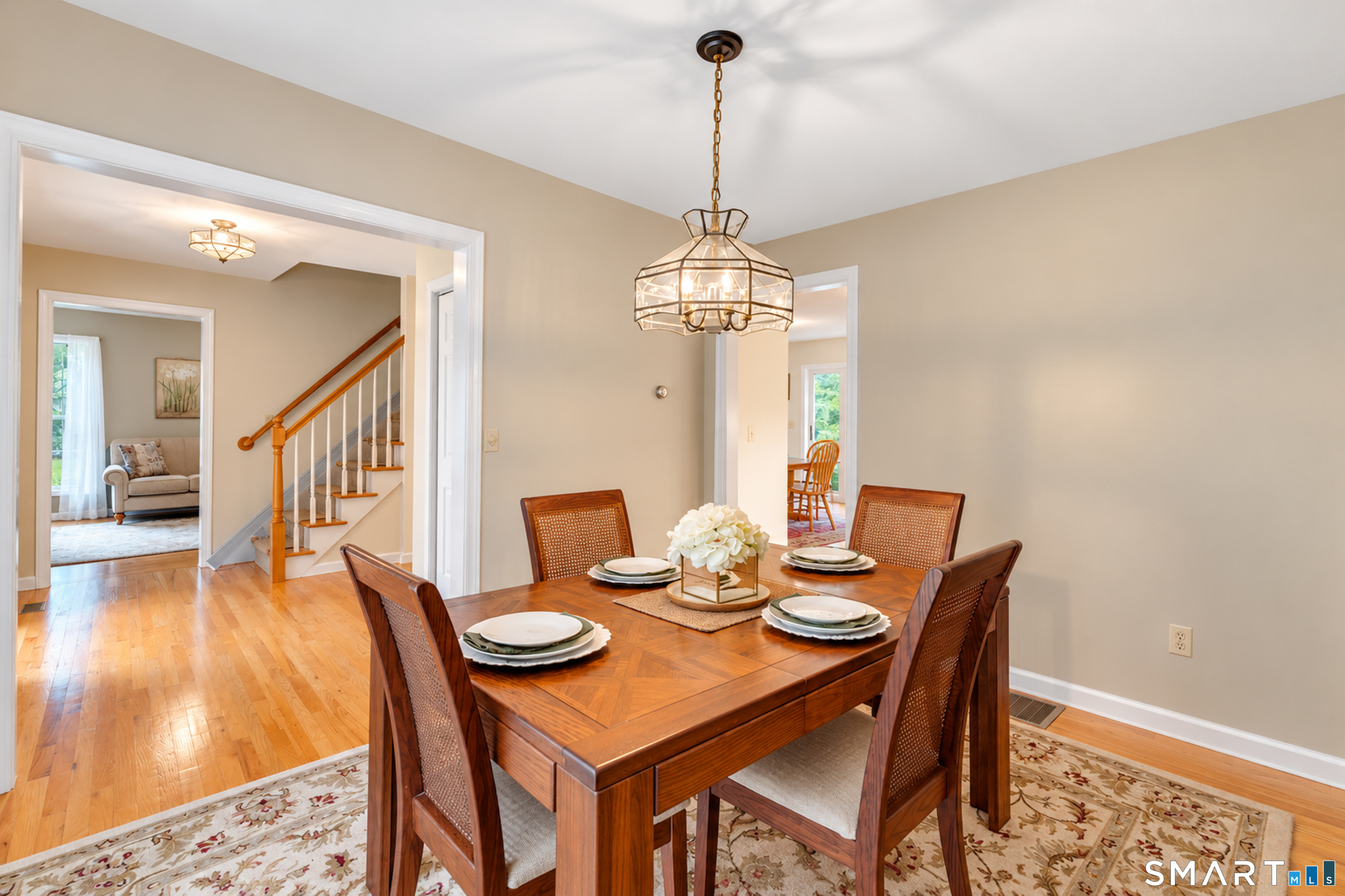 811 Lake Drive Guilford CT 06437