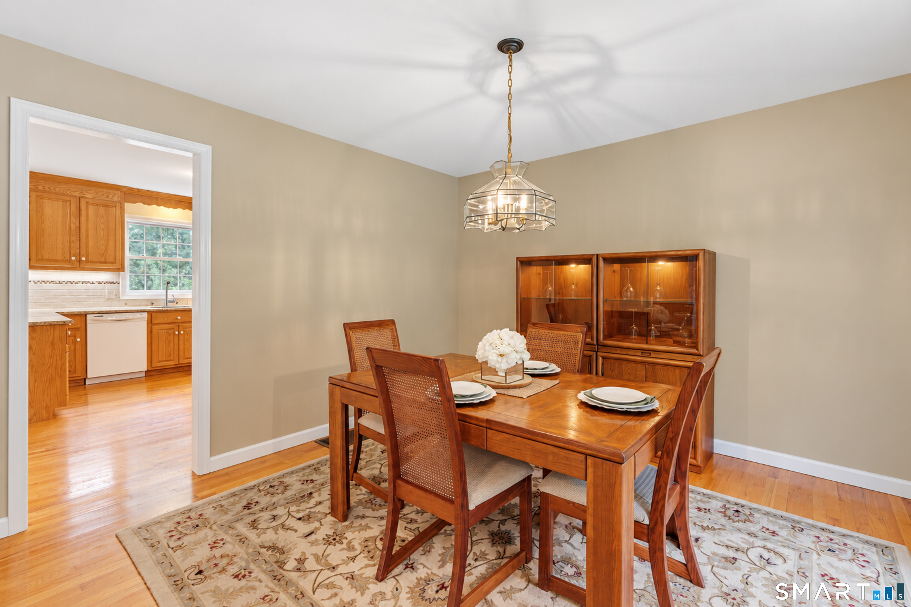 811 Lake Drive Guilford CT 06437