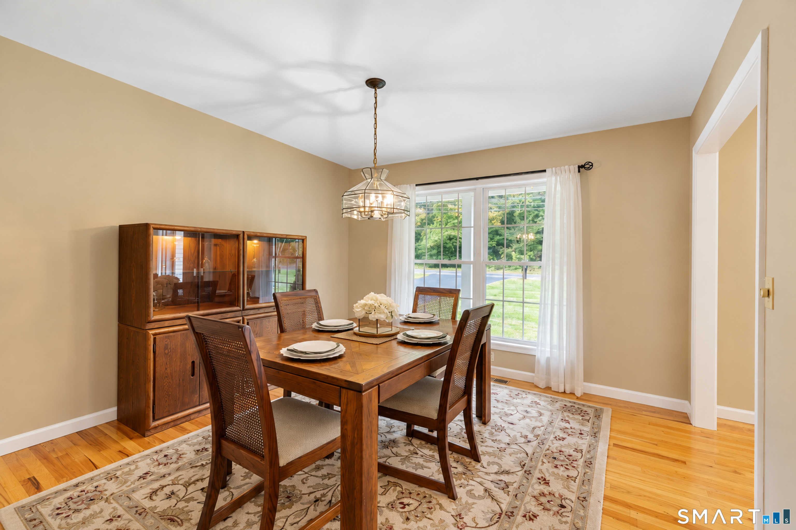 811 Lake Drive Guilford CT 06437