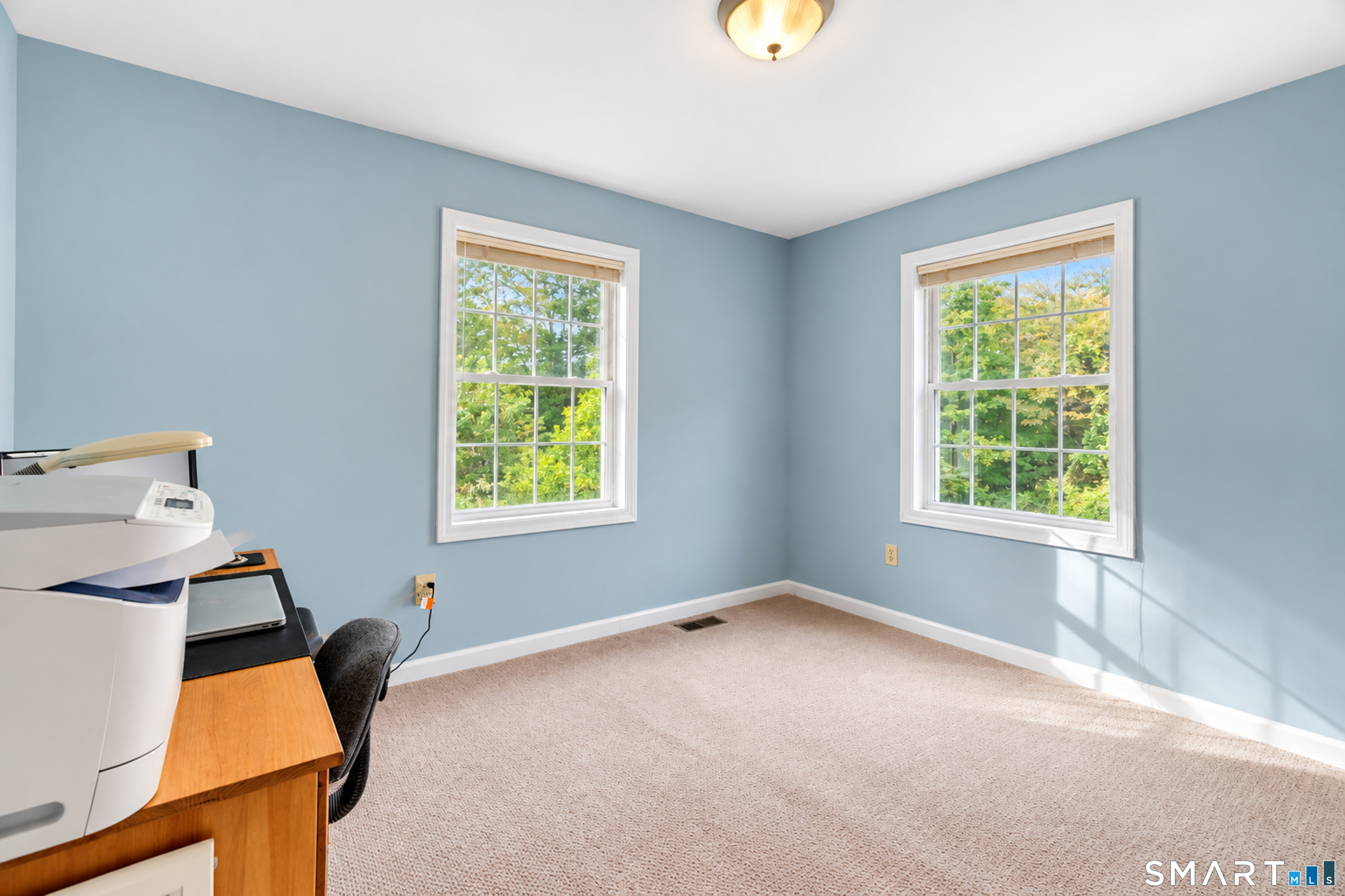 811 Lake Drive Guilford CT 06437