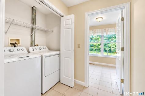 811 Lake Drive Guilford CT 06437