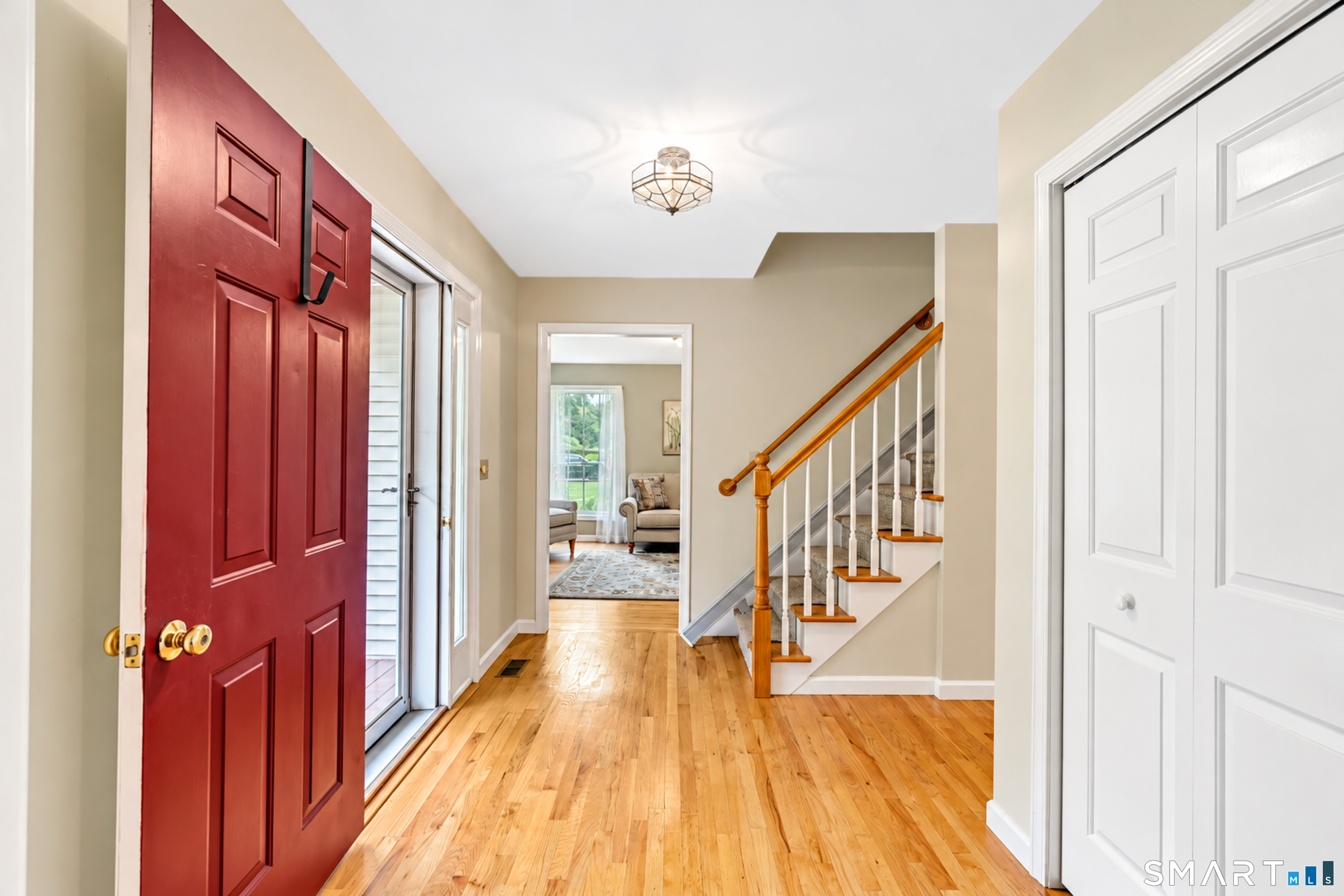 811 Lake Drive Guilford CT 06437