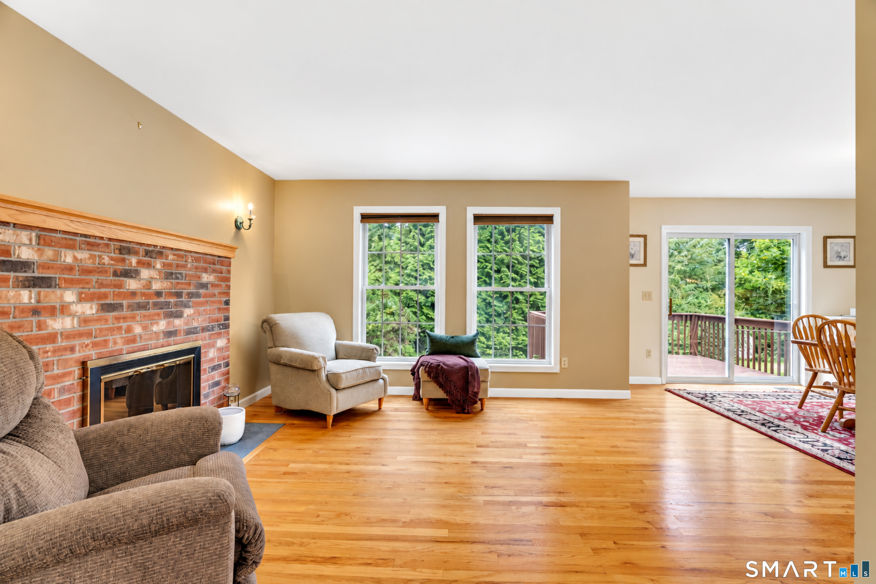 811 Lake Drive Guilford CT 06437