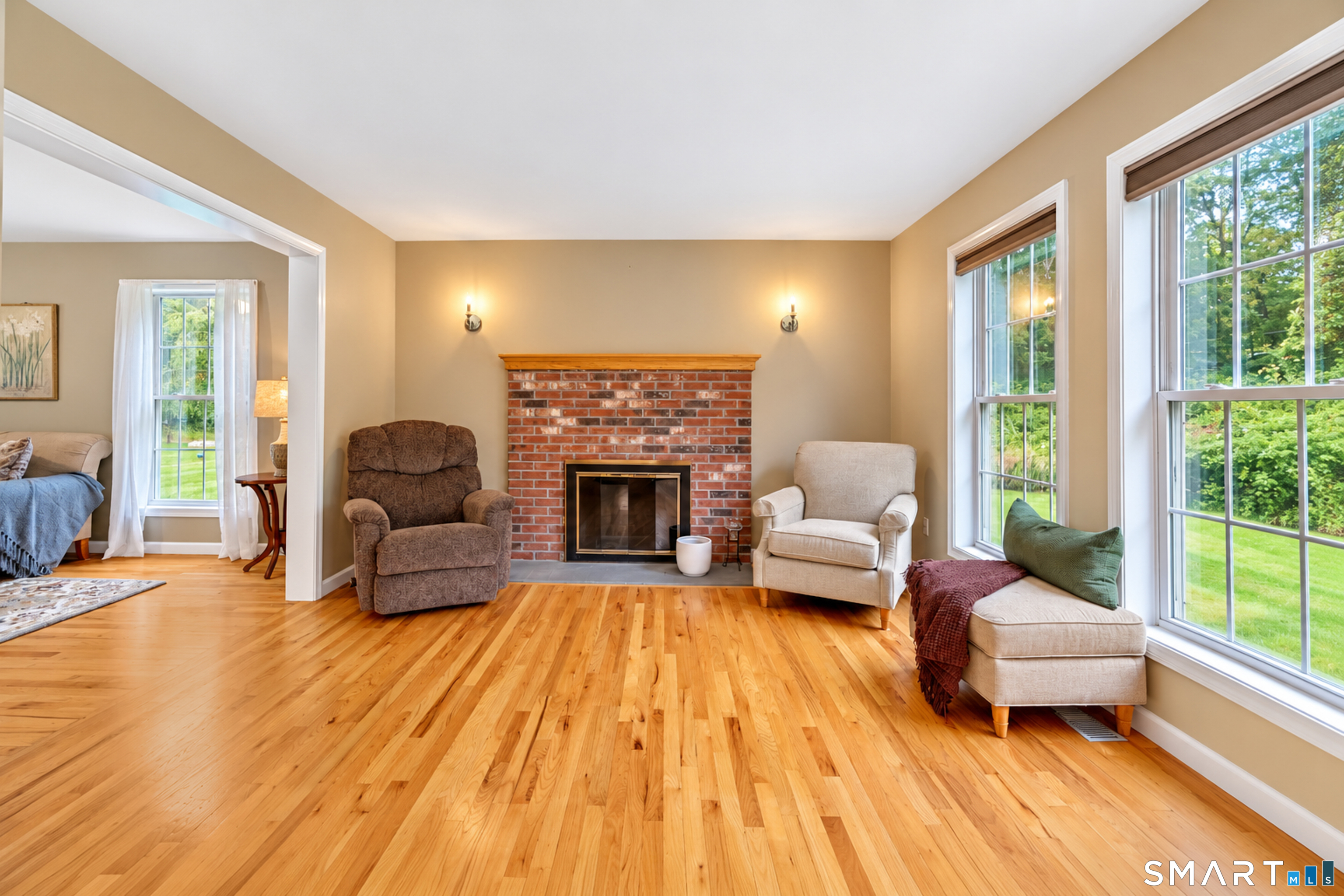 811 Lake Drive Guilford CT 06437
