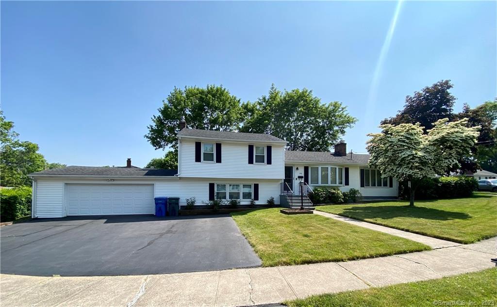 126 White Drive Hamden CT 06514
