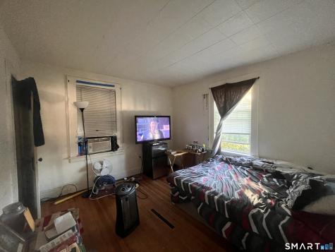 47 Yale Street Stratford CT 06615