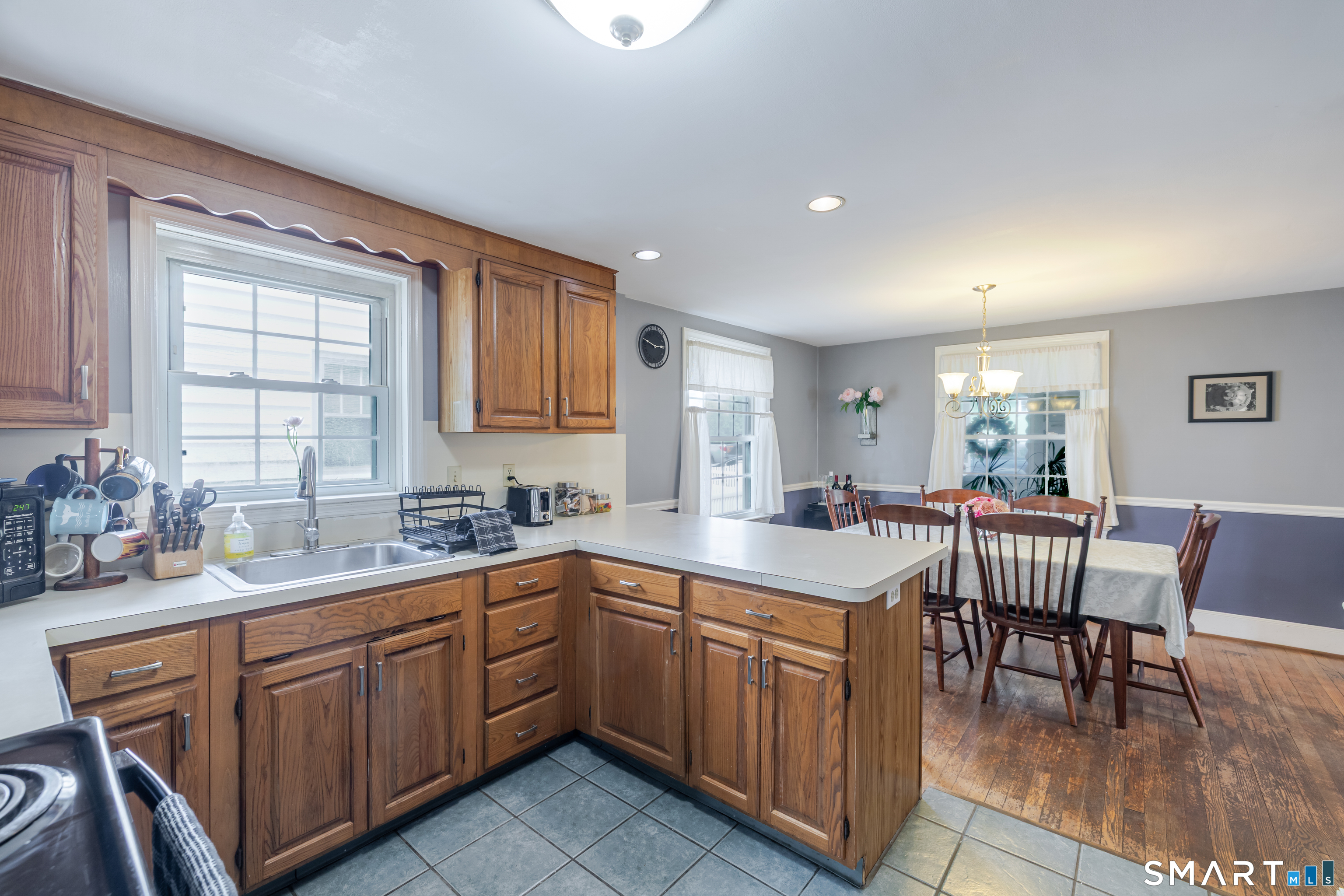 29 Magnolia Avenue Norwalk CT 06850