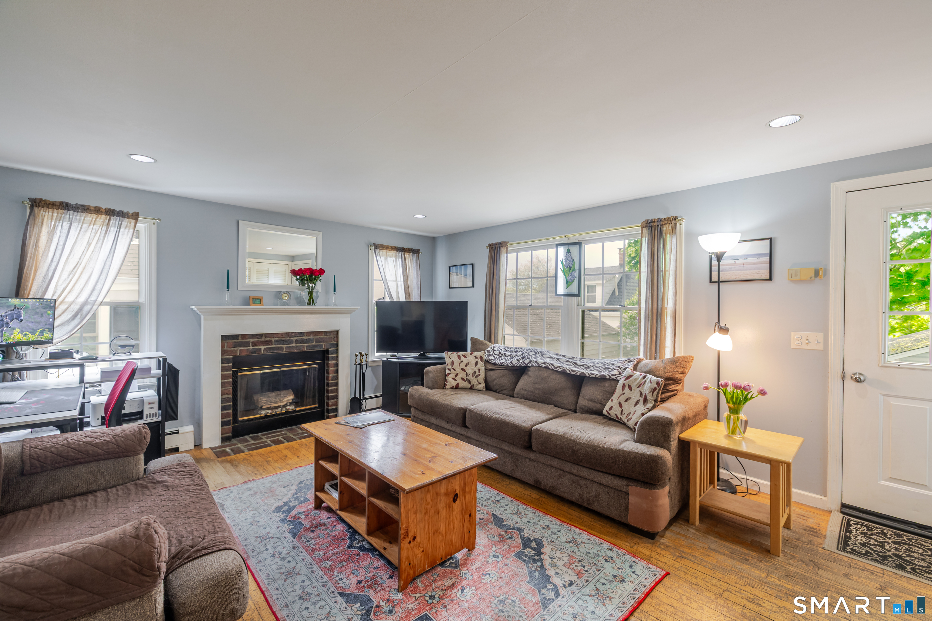 29 Magnolia Avenue Norwalk CT 06850