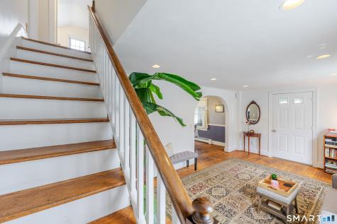 29 Magnolia Avenue Norwalk CT 06850