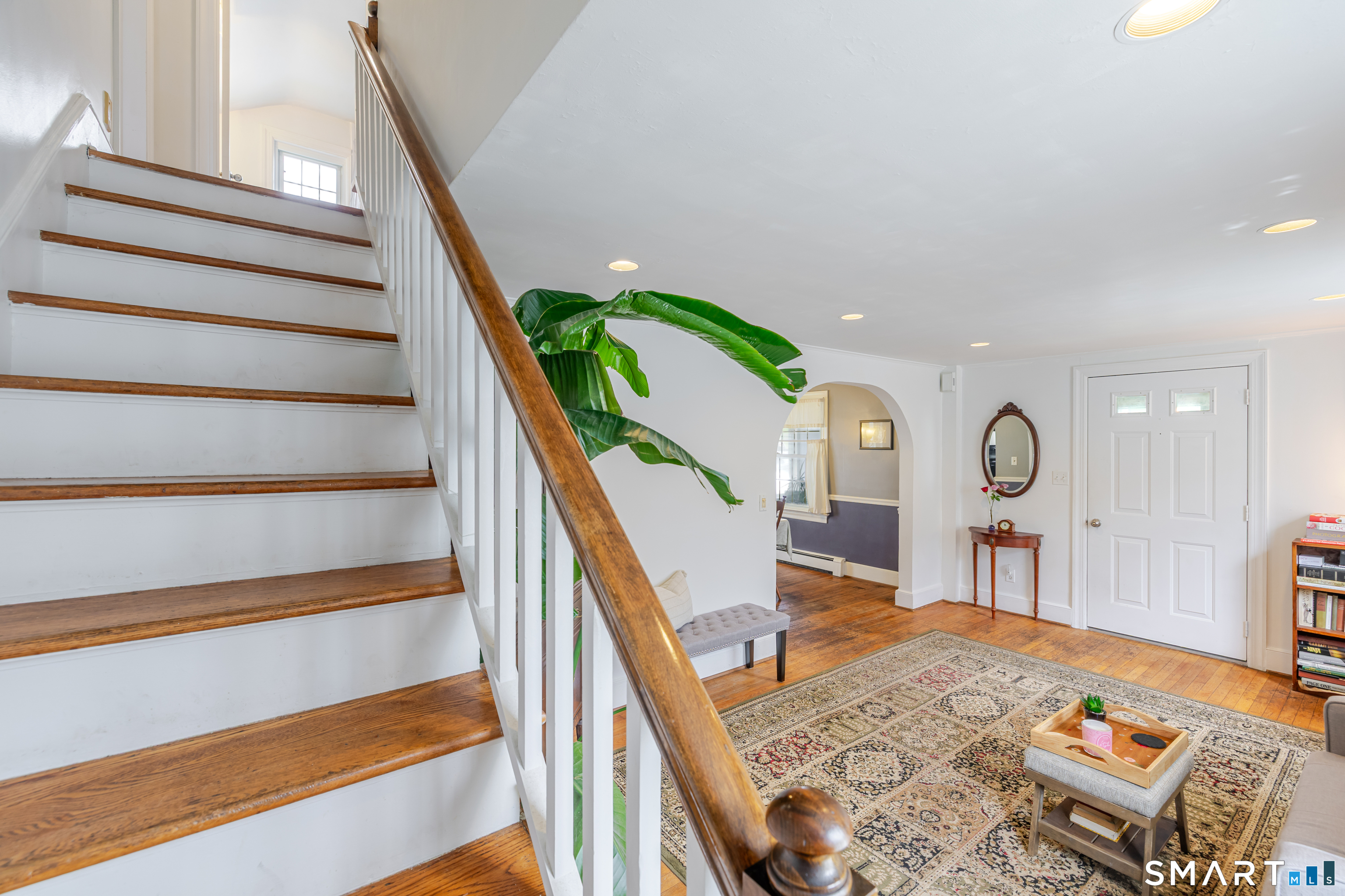 29 Magnolia Avenue Norwalk CT 06850