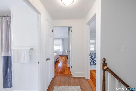 29 Magnolia Avenue Norwalk CT 06850