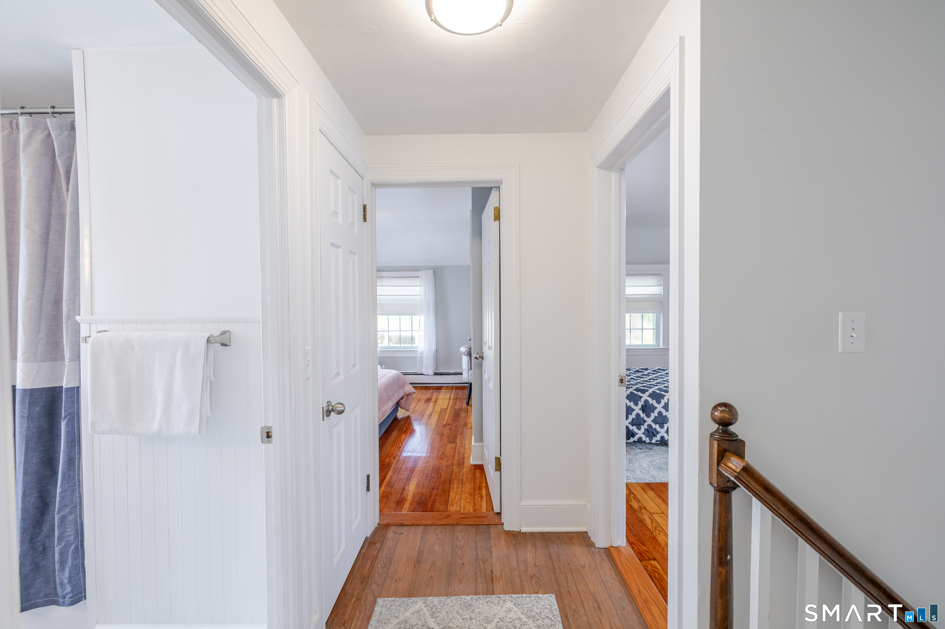 29 Magnolia Avenue Norwalk CT 06850