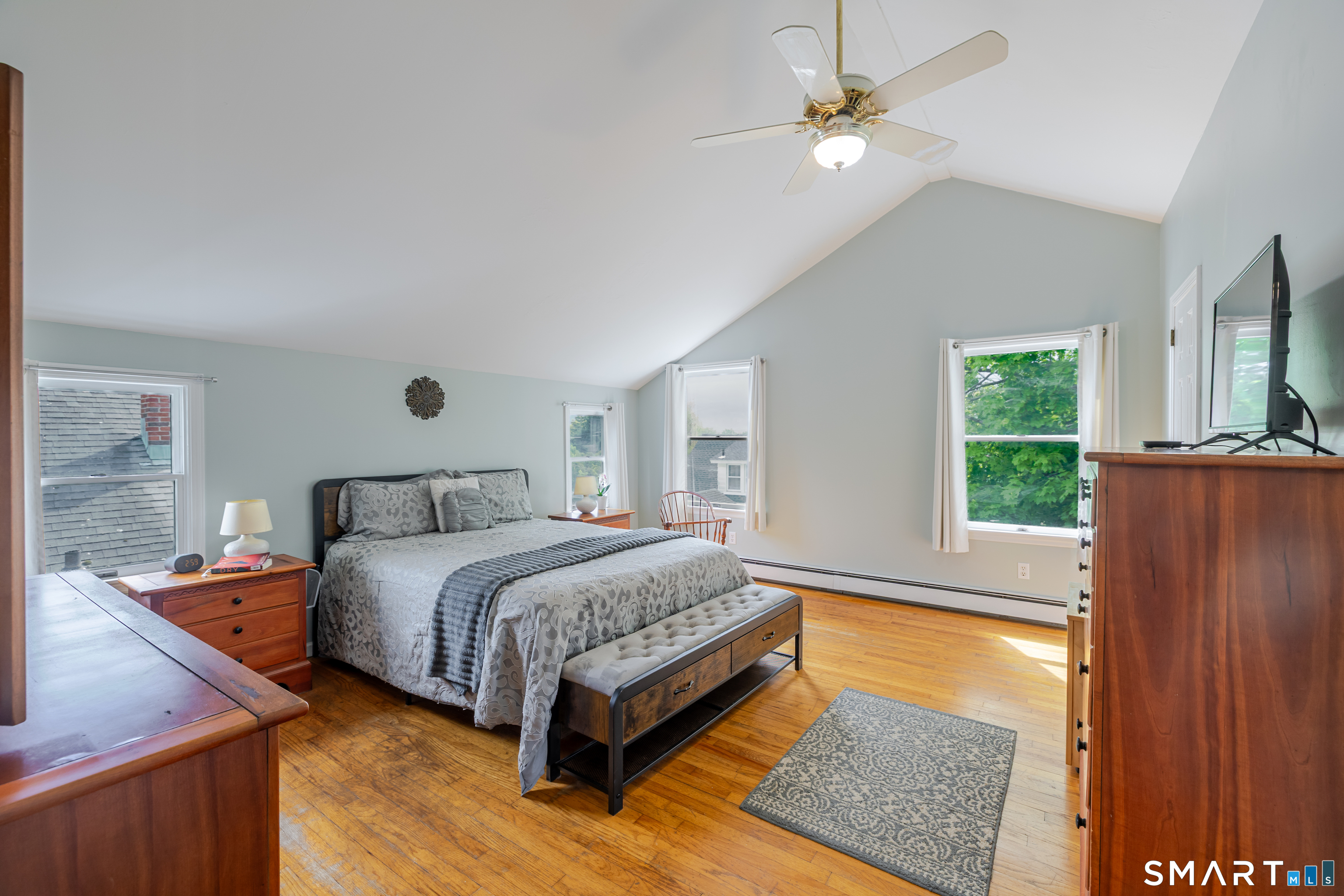 29 Magnolia Avenue Norwalk CT 06850