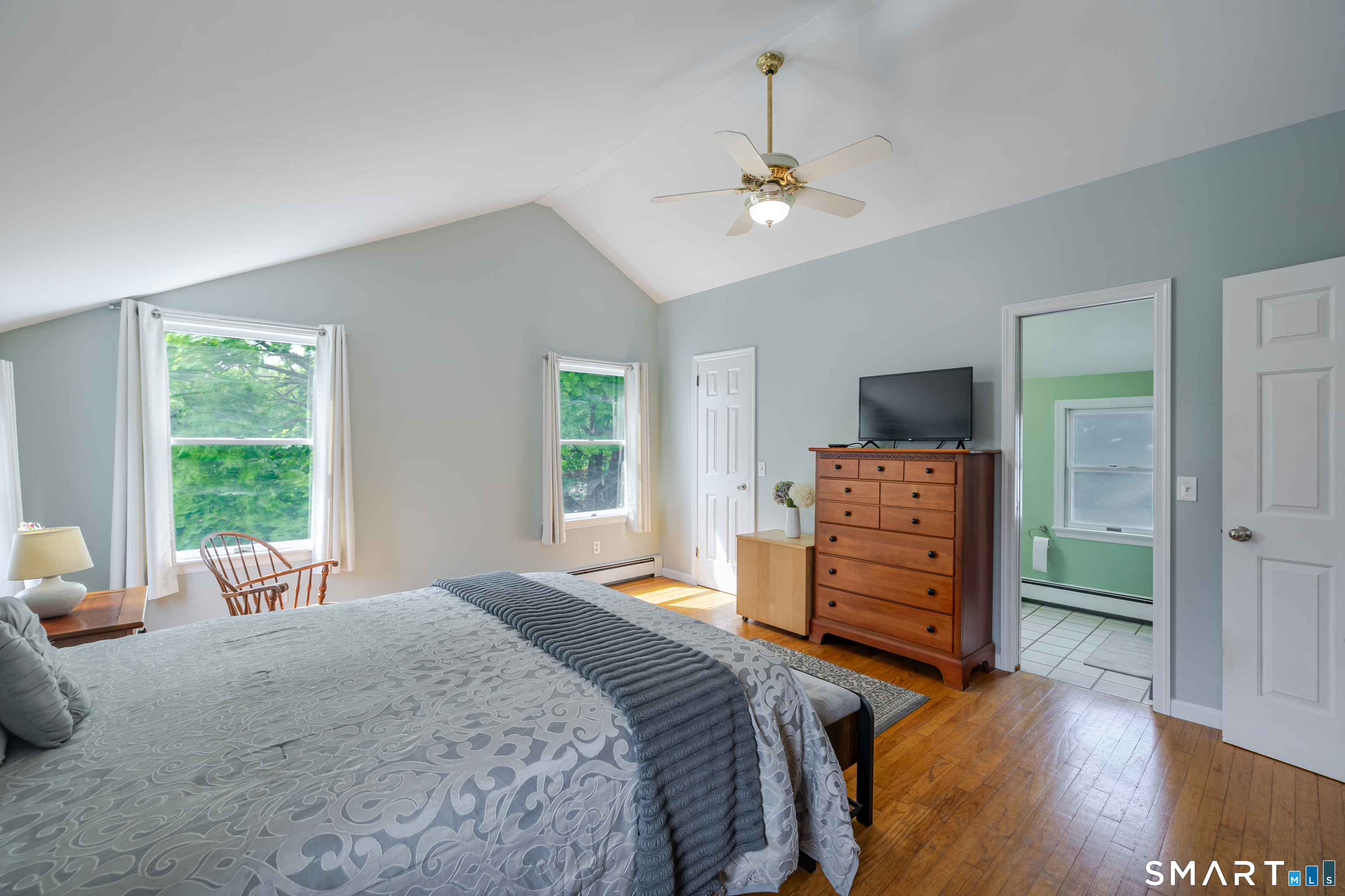 29 Magnolia Avenue Norwalk CT 06850