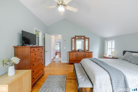 29 Magnolia Avenue Norwalk CT 06850