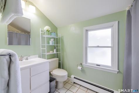 29 Magnolia Avenue Norwalk CT 06850