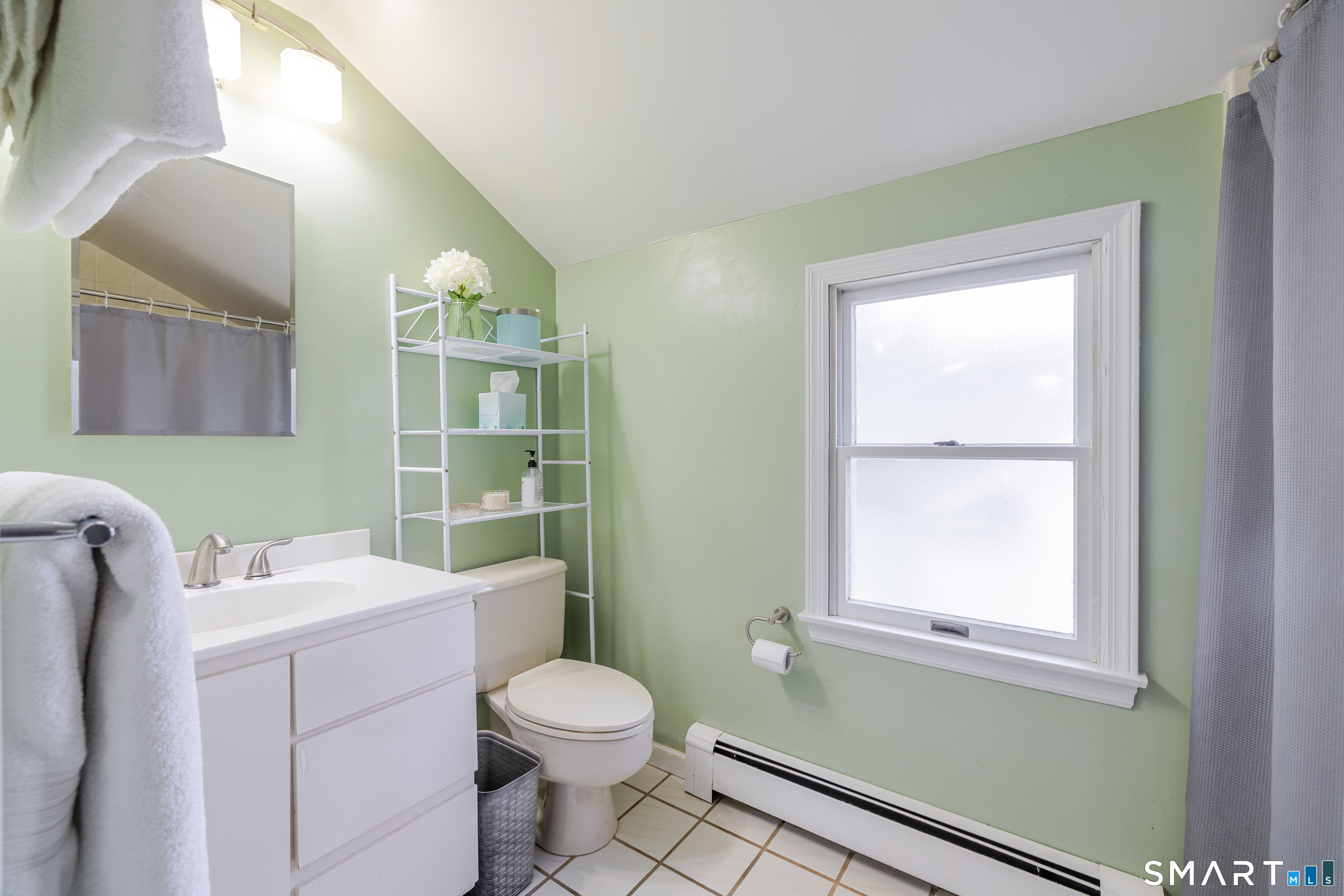 29 Magnolia Avenue Norwalk CT 06850
