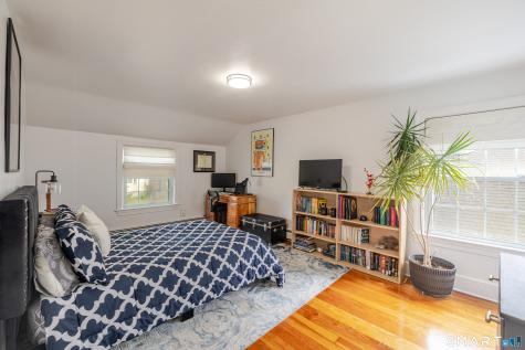29 Magnolia Avenue Norwalk CT 06850