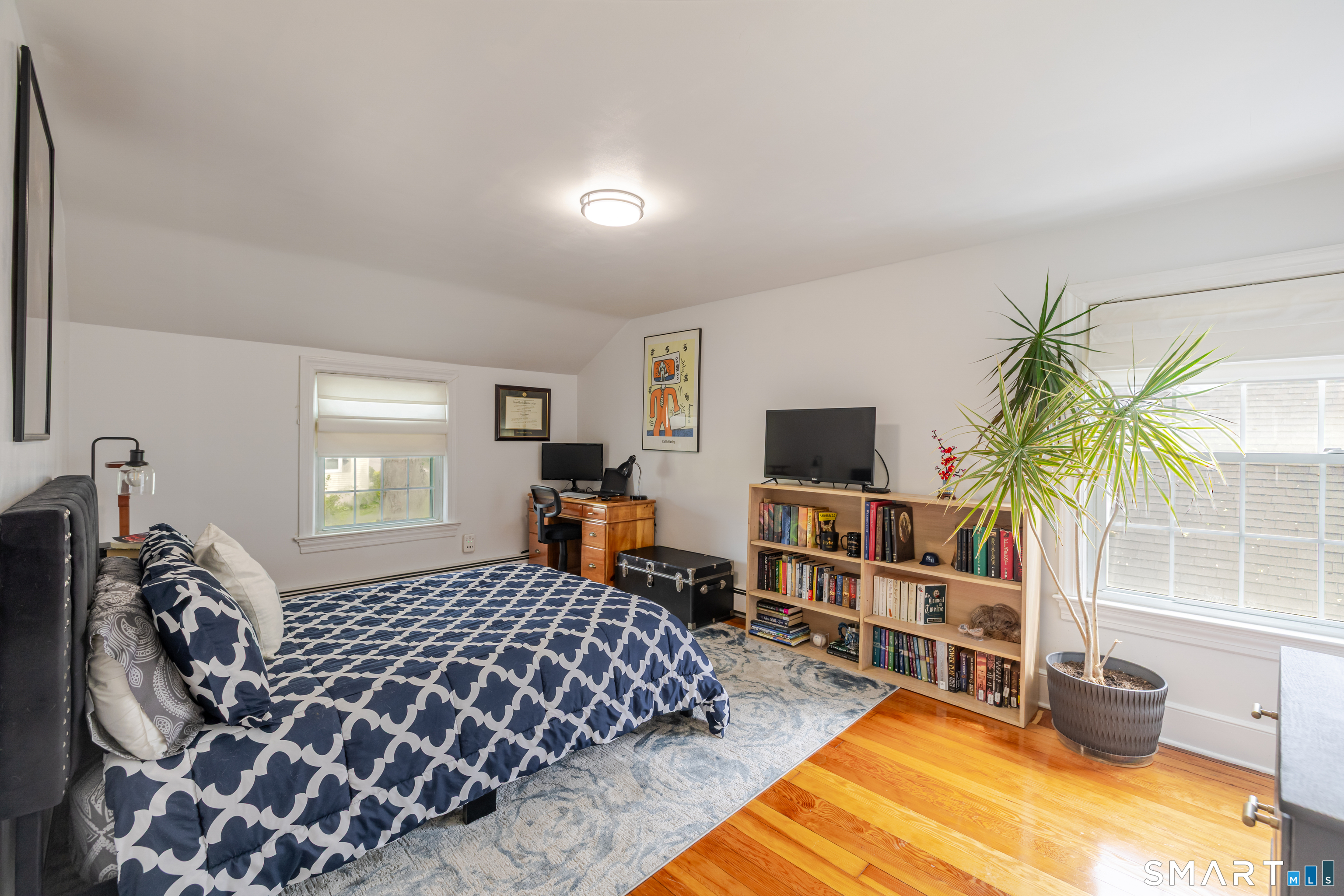 29 Magnolia Avenue Norwalk CT 06850