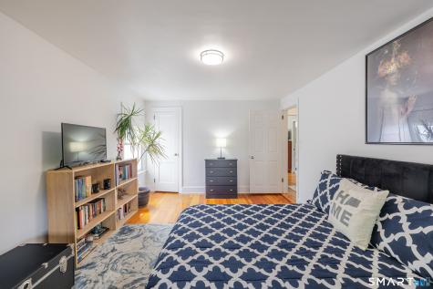 29 Magnolia Avenue Norwalk CT 06850