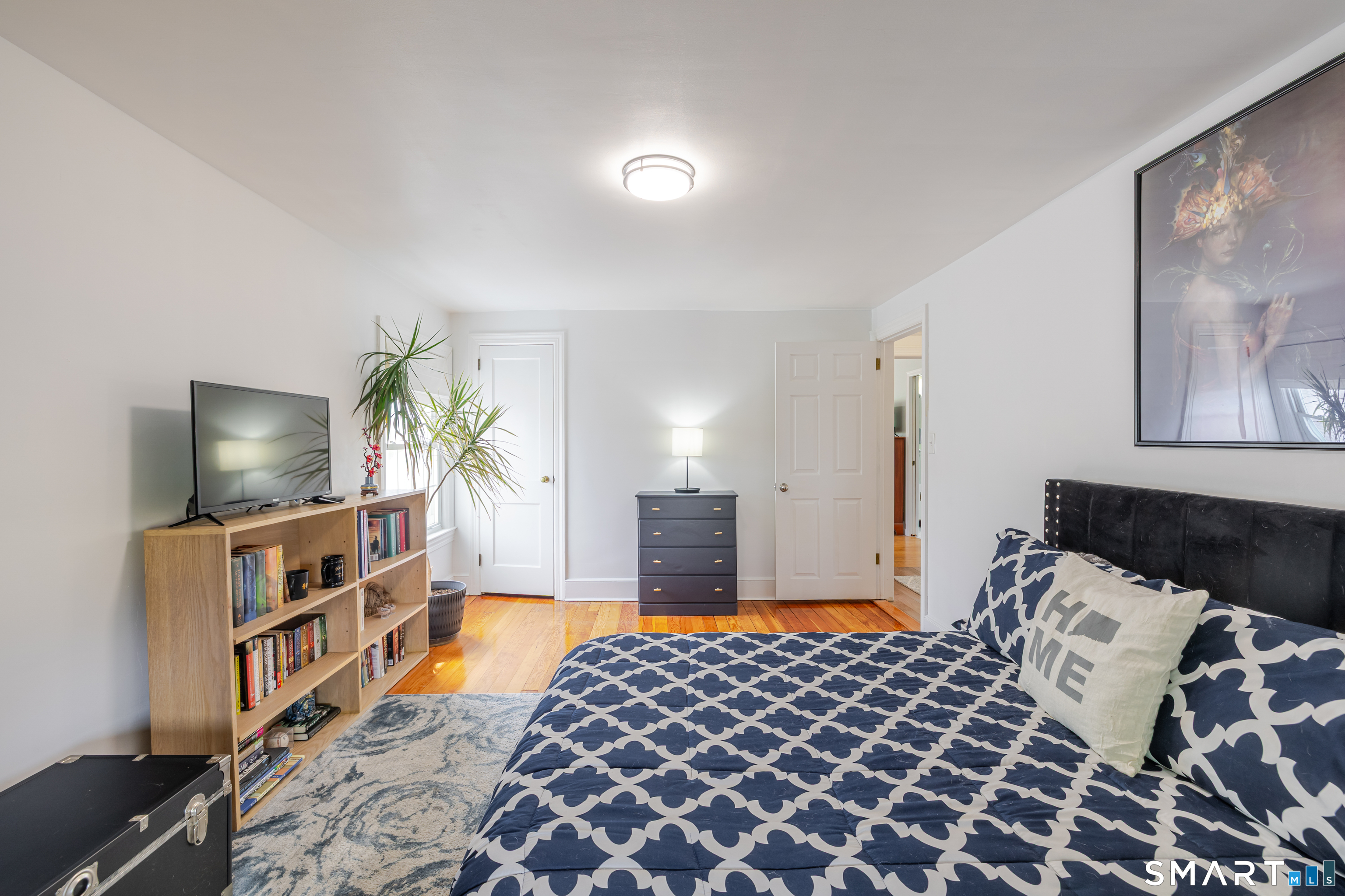 29 Magnolia Avenue Norwalk CT 06850