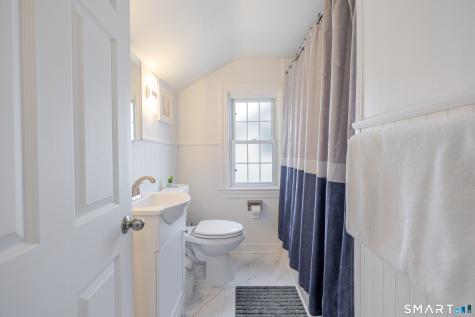 29 Magnolia Avenue Norwalk CT 06850