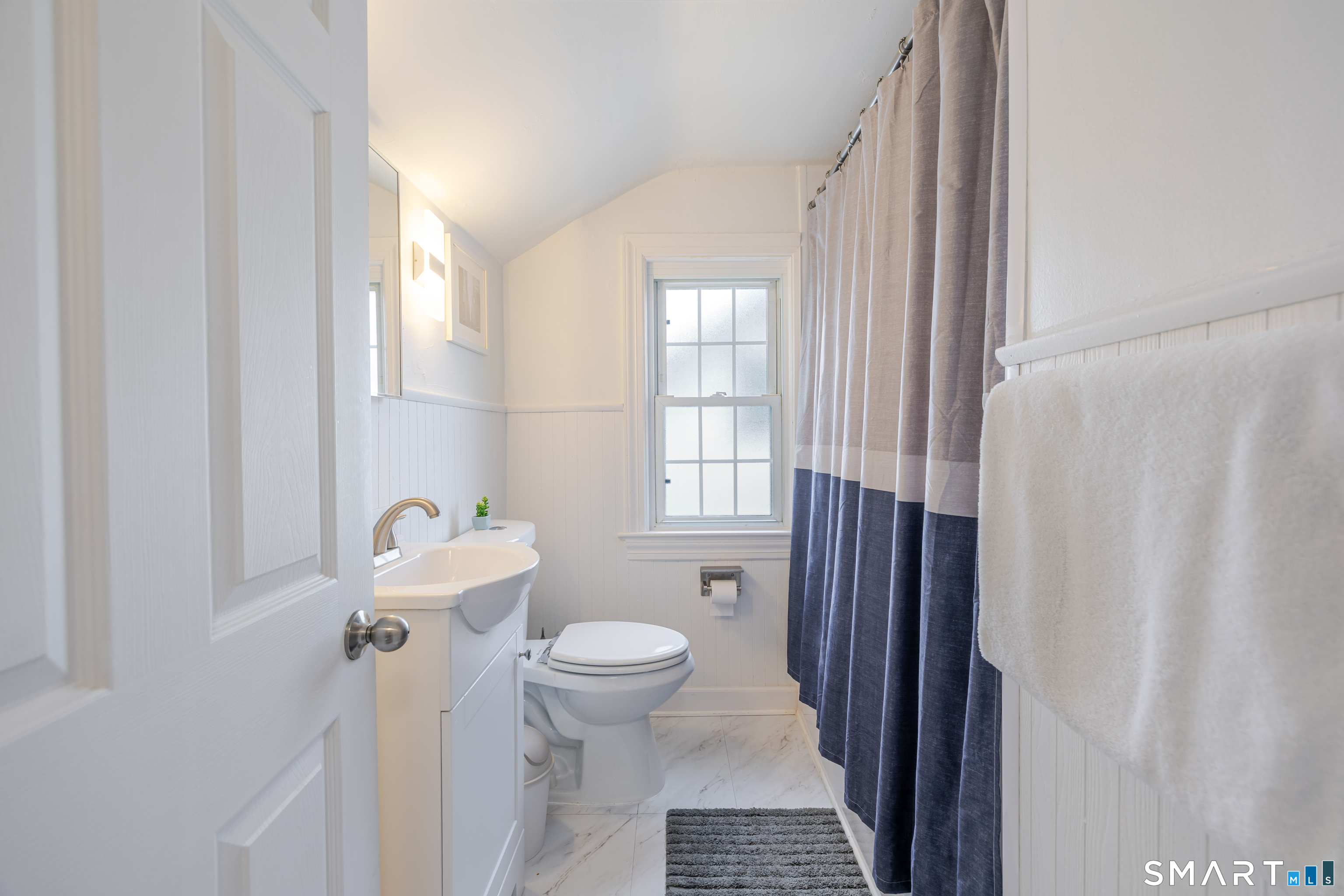 29 Magnolia Avenue Norwalk CT 06850