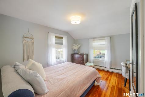 29 Magnolia Avenue Norwalk CT 06850