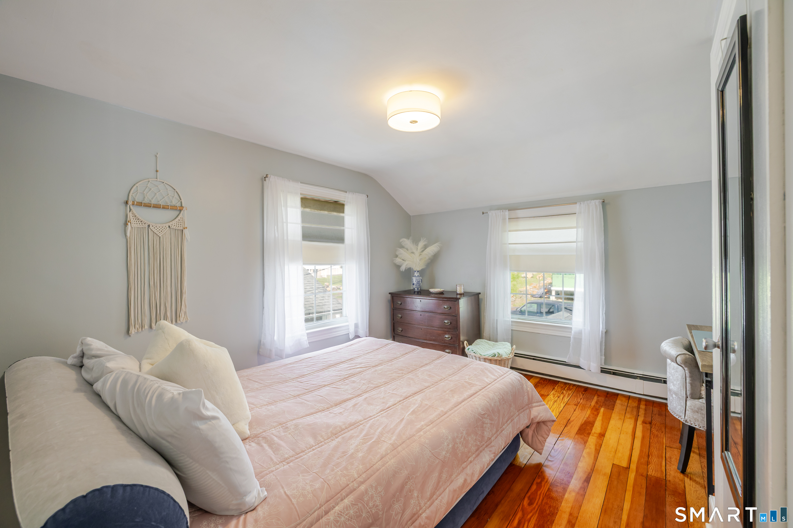 29 Magnolia Avenue Norwalk CT 06850
