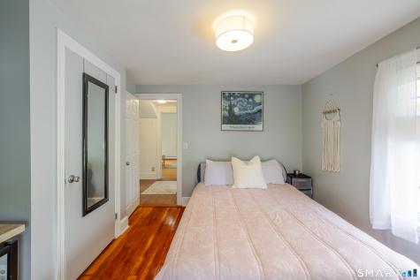 29 Magnolia Avenue Norwalk CT 06850