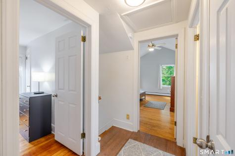 29 Magnolia Avenue Norwalk CT 06850
