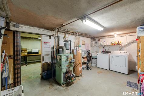 29 Magnolia Avenue Norwalk CT 06850