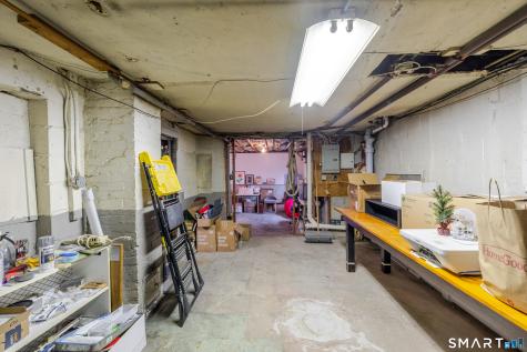 29 Magnolia Avenue Norwalk CT 06850