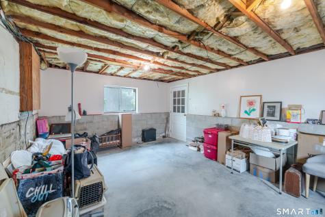 29 Magnolia Avenue Norwalk CT 06850